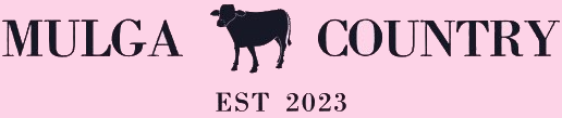 Mulga Country