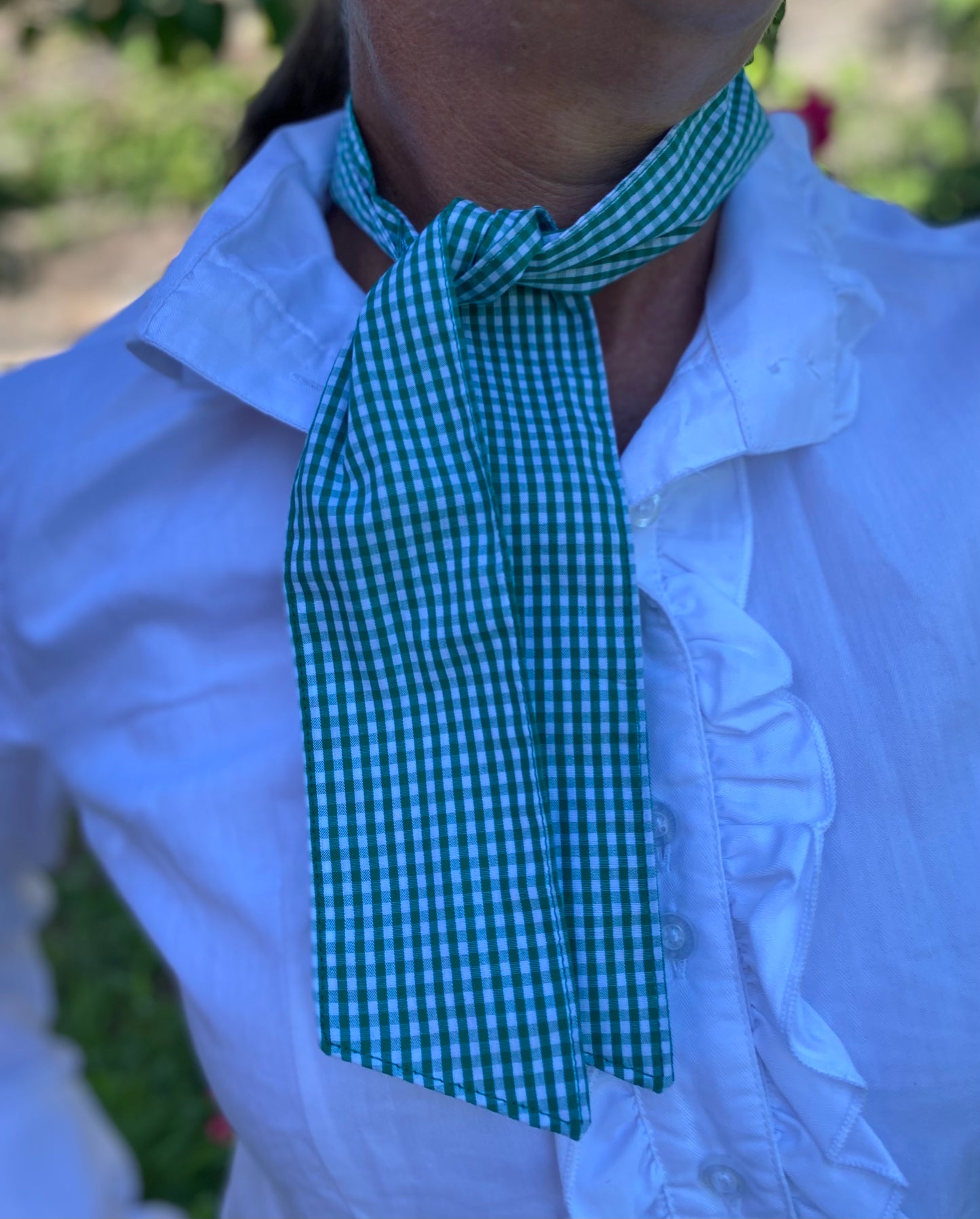 Neck Ties