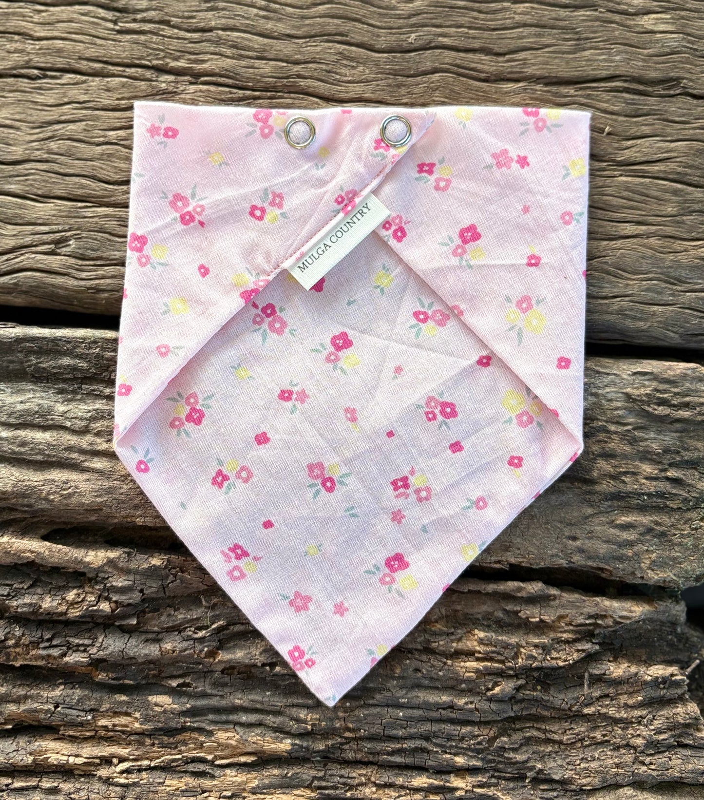 Minnie Scarves